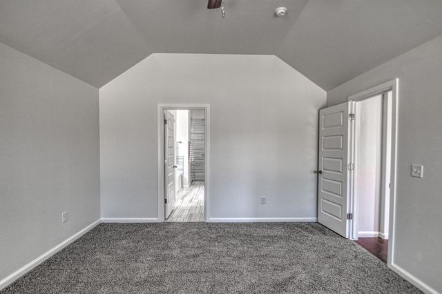 3325 Valley Hollow, Norman, OK 73071