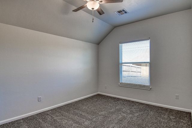 3325 Valley Hollow, Norman, OK 73071