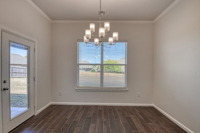 3325 Valley Hollow, Norman, OK 73071