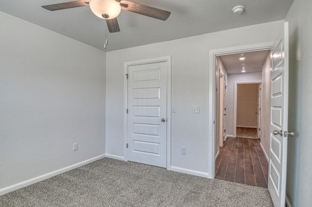 3325 Valley Hollow, Norman, OK 73071