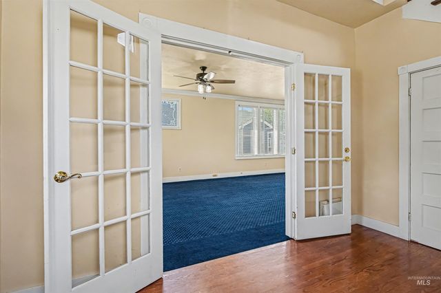 315 7th Ave S, Nampa, ID 83651
