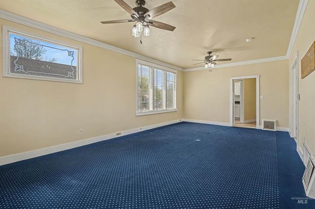 315 7th Ave S, Nampa, ID 83651