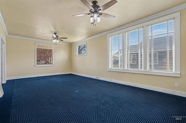 315 7th Ave S, Nampa, ID 83651
