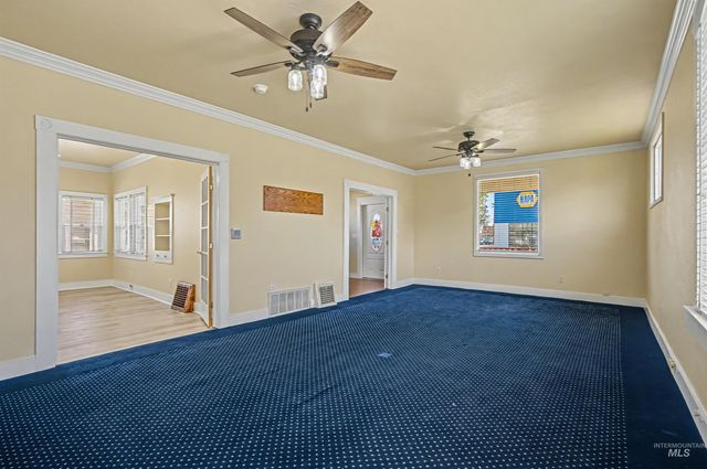 315 7th Ave S, Nampa, ID 83651
