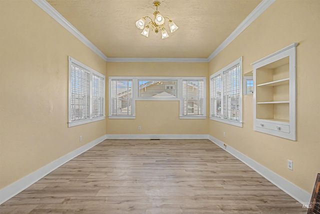315 7th Ave S, Nampa, ID 83651
