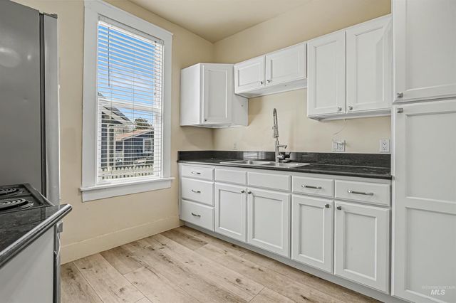 315 7th Ave S, Nampa, ID 83651