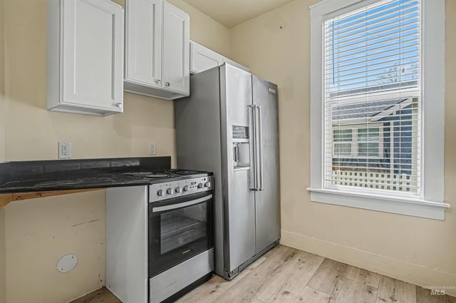 315 7th Ave S, Nampa, ID 83651