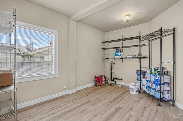 315 7th Ave S, Nampa, ID 83651