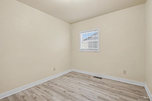 315 7th Ave S, Nampa, ID 83651