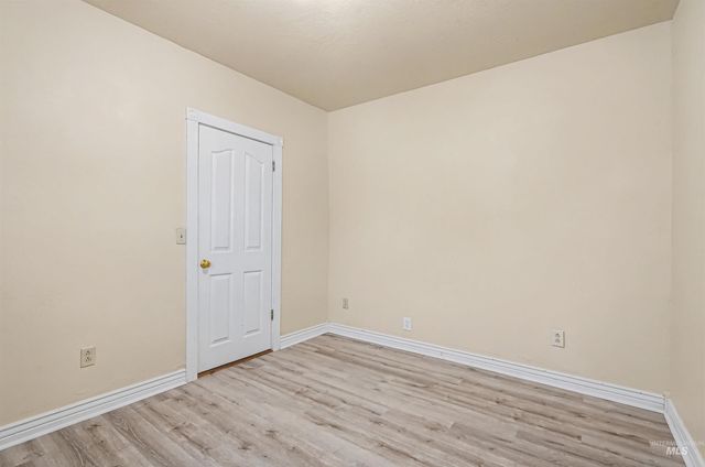 315 7th Ave S, Nampa, ID 83651