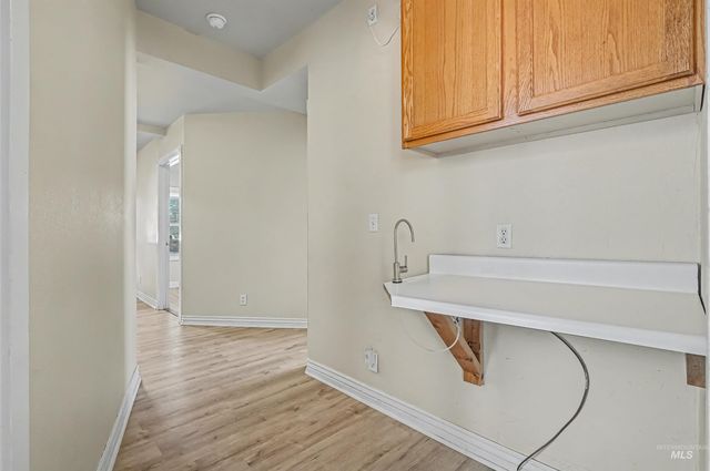 315 7th Ave S, Nampa, ID 83651