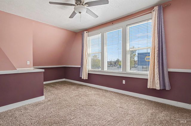315 7th Ave S, Nampa, ID 83651