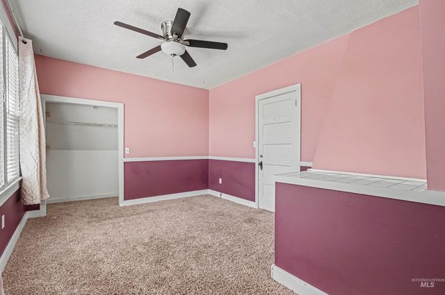 315 7th Ave S, Nampa, ID 83651