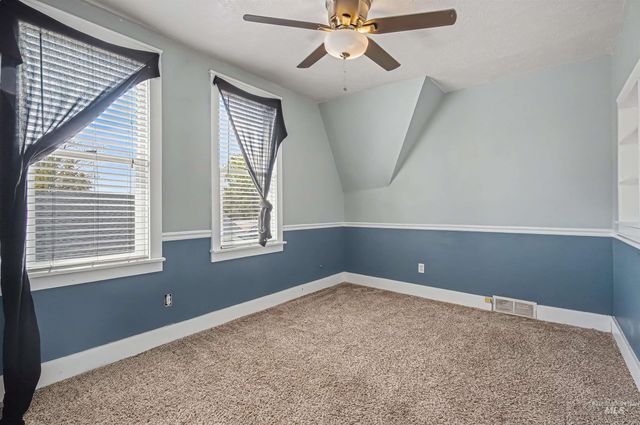 315 7th Ave S, Nampa, ID 83651