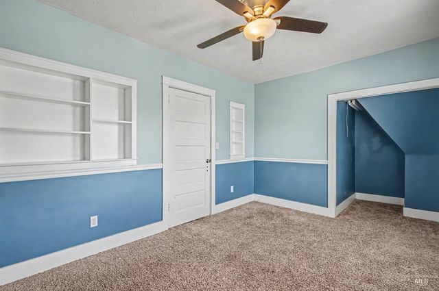 315 7th Ave S, Nampa, ID 83651