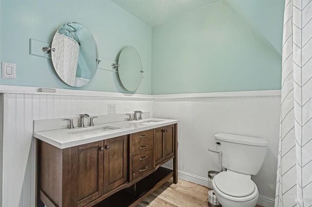 315 7th Ave S, Nampa, ID 83651
