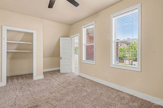 315 7th Ave S, Nampa, ID 83651