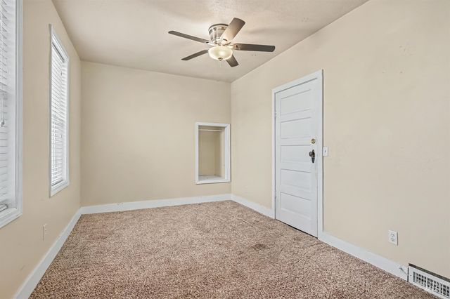 315 7th Ave S, Nampa, ID 83651