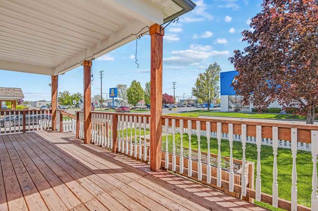 315 7th Ave S, Nampa, ID 83651
