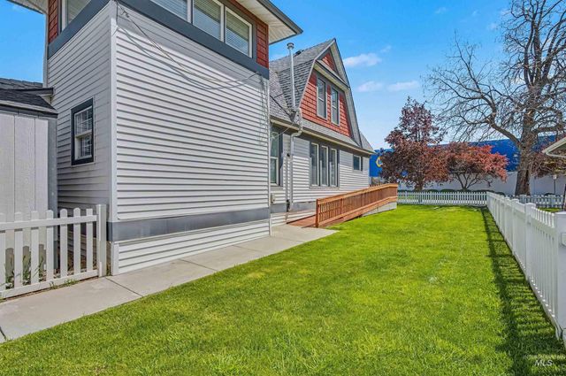 315 7th Ave S, Nampa, ID 83651
