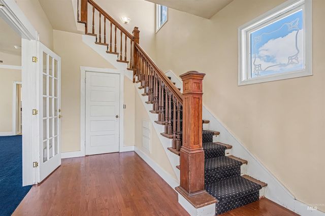 315 7th Ave S, Nampa, ID 83651