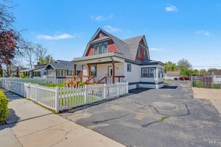 315 7th Ave S, Nampa, ID 83651