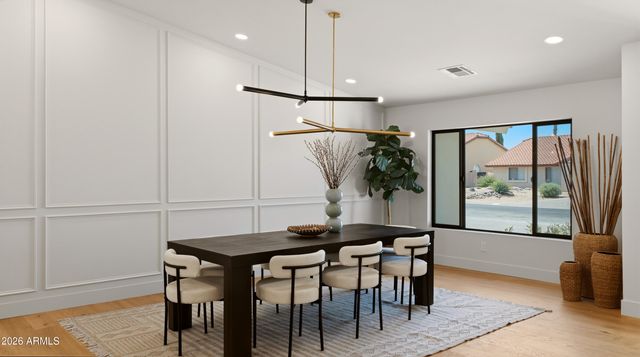 5838 E LE MARCHE Avenue, Scottsdale, AZ 85254