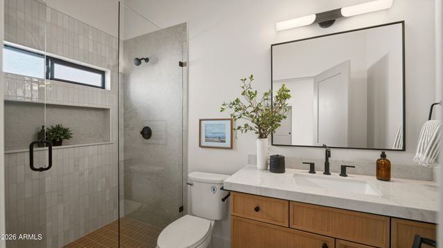 5838 E LE MARCHE Avenue, Scottsdale, AZ 85254