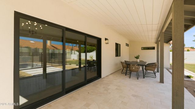 5838 E LE MARCHE Avenue, Scottsdale, AZ 85254