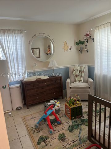 10301 NW 11th St 104, Pembroke Pines, FL 33026