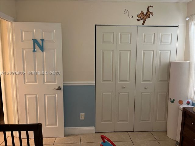 10301 NW 11th St 104, Pembroke Pines, FL 33026