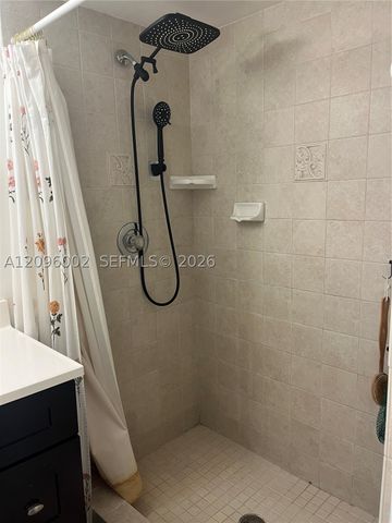 10301 NW 11th St 104, Pembroke Pines, FL 33026