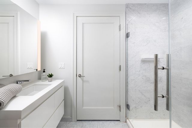 135 Seaport Blvd 708, Boston, MA 02210