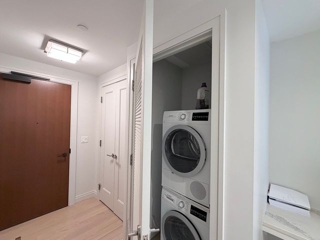 135 Seaport Blvd 708, Boston, MA 02210