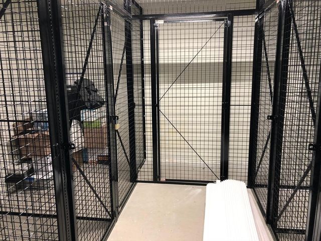 135 Seaport Blvd 708, Boston, MA 02210