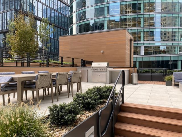 135 Seaport Blvd 708, Boston, MA 02210