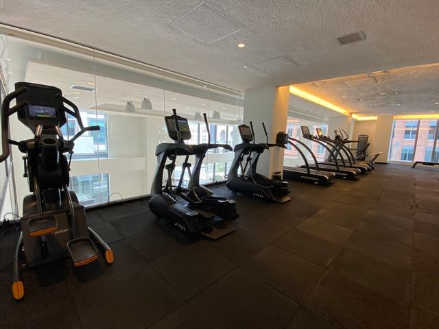 135 Seaport Blvd 708, Boston, MA 02210