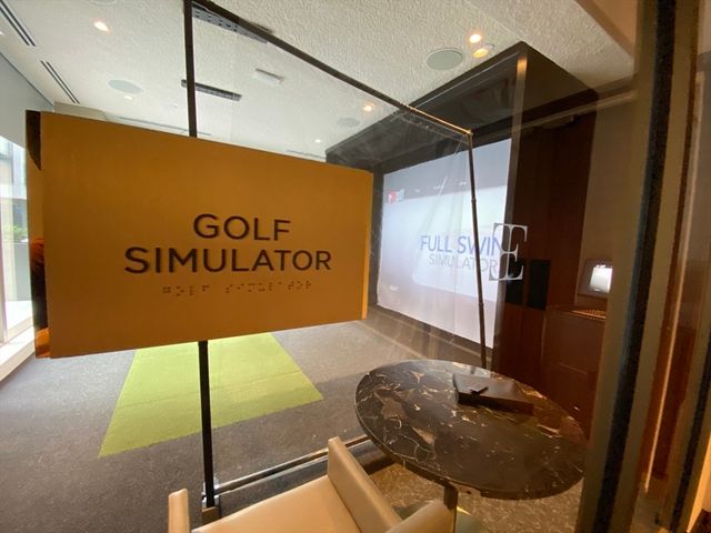 135 Seaport Blvd 708, Boston, MA 02210