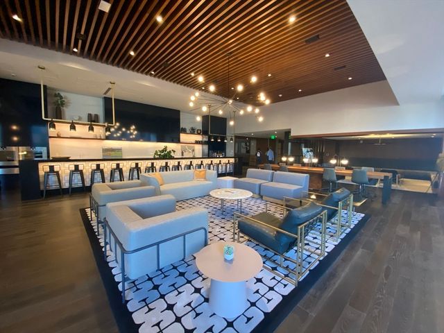 135 Seaport Blvd 708, Boston, MA 02210