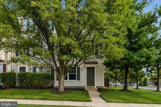 43775 BROOKLINE TER, Ashburn, VA 20147