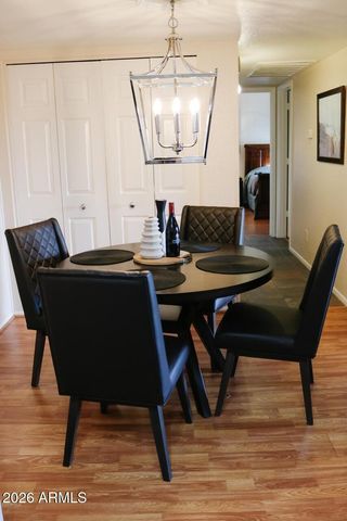 5757 W EUGIE Avenue 2088, Glendale, AZ 85304