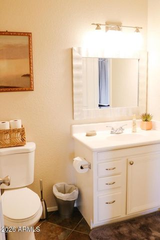 5757 W EUGIE Avenue 2088, Glendale, AZ 85304