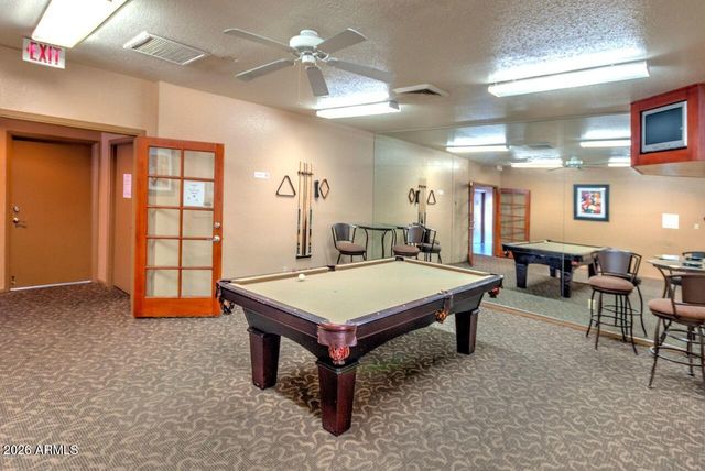 5757 W EUGIE Avenue 2088, Glendale, AZ 85304