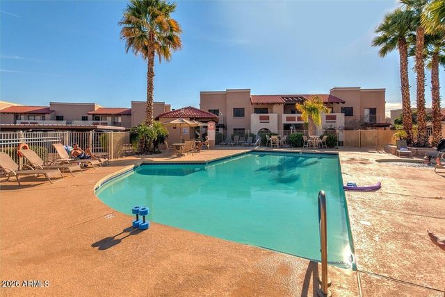 5757 W EUGIE Avenue 2088, Glendale, AZ 85304