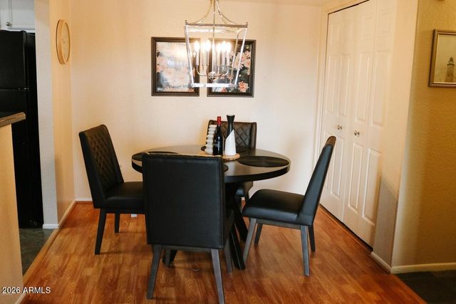 5757 W EUGIE Avenue 2088, Glendale, AZ 85304