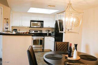 5757 W EUGIE Avenue 2088, Glendale, AZ 85304