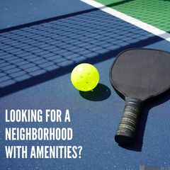 Lot 4 Grandview Drive, Denham Springs, LA 70726