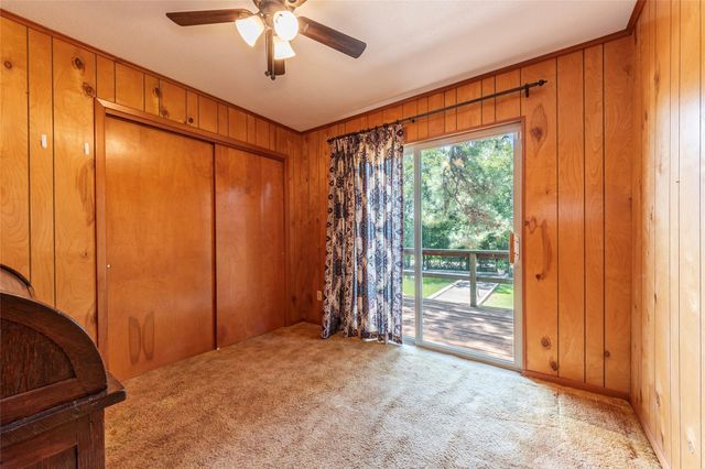 631 E Shore Drive, Clear Lake Shores, TX 77565