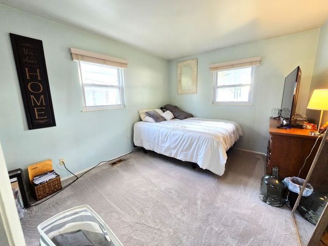 4441 S Xenia Drive 4441 S Xenia Drive, Enon, OH 45323