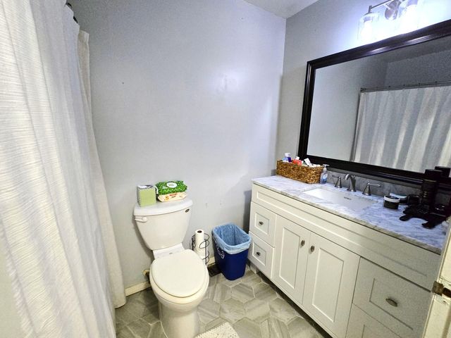 4441 S Xenia Drive 4441 S Xenia Drive, Enon, OH 45323